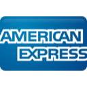 American Express