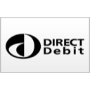 Direct Debit card