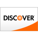 Discover Card