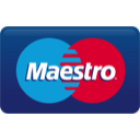 Mastro Card