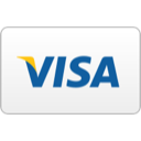 Visa Card